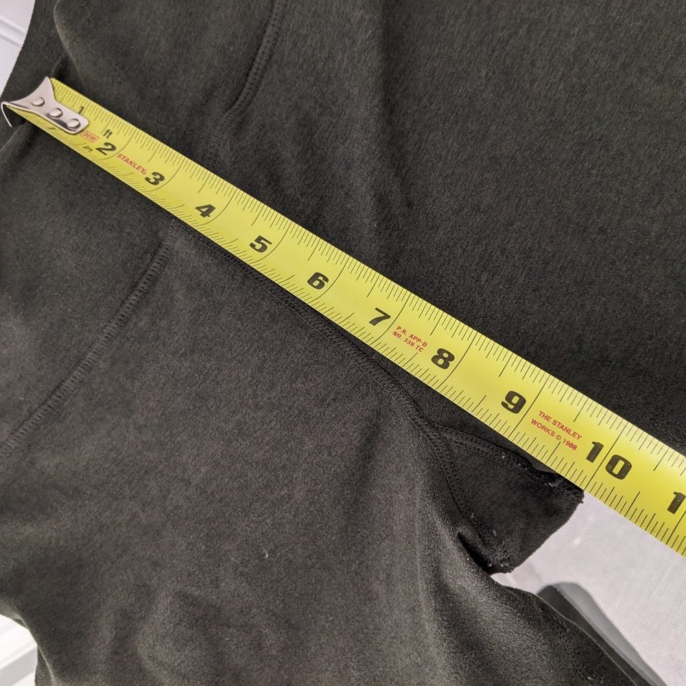 Vuori Green Clean Elevation Performance Legging L - image 7